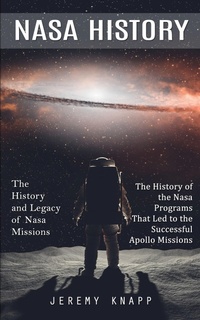 Abbildung von: Nasa History - Jeremy Knapp