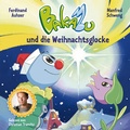 Cover: Bakabu und die Weihnachtsglocke - Hueber Verlag