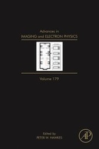 Abbildung von: Advances in Imaging and Electron Physics: Volume 179 - Academic Press