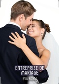 Cover: Entreprise de Mariage - tredition