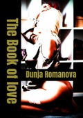 Cover: Buch der Liebe - tredition