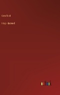 Cover: Hap-Hazard - Outlook Verlag