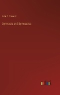 Cover: Gymnasts and Gymnastics - Outlook Verlag