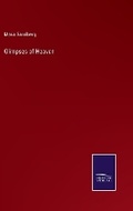 Cover: Glimpses of Heaven - Salzwasser Verlag