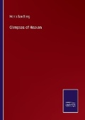 Cover: Glimpses of Heaven - Salzwasser Verlag