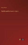 Cover: The Rifle and the Hound in Ceylon - Outlook Verlag