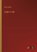 Cover: Cowper's Task - Outlook Verlag