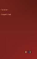 Cover: Cowper's Task - Outlook Verlag