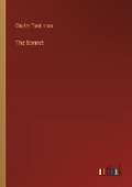 Cover: The Sonnet - Outlook Verlag