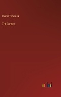 Cover: The Sonnet - Outlook Verlag