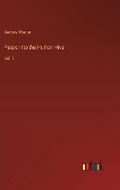 Cover: Peeps Into the Human Hive - Outlook Verlag