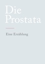 Cover: Die Prostata - tredition