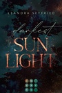 Cover: Darkest Sunlight - Impress