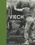 Bild: Viech - Studien Verlag