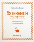 Bild: &Ouml;sterreich express - Brandst&auml;tter Verlag