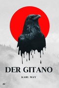 Cover: Der Gitano - neobooks