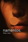 Cover: Namenlos - neobooks