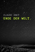 Cover: Ende der Welt - neobooks