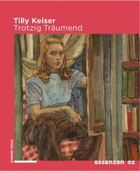Abbildung von: Tilly Keiser - Schwabe Verlagsgruppe AG Schwabe Verlag