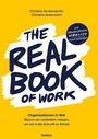 Cover: The Real Book of Work - C.H.Beck Digital