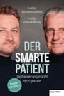 Cover: Der smarte Patient - Klartext