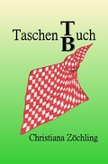 Cover: Taschentuch Taschenbuch - L&L-Verlag