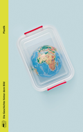 Cover: Plastik - Landeszentrale f. polit. Bild. Th&uuml;ringen