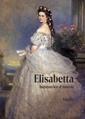 Cover: Elisabetta - Vitalis