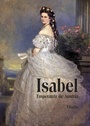 Cover: Isabel - Vitalis