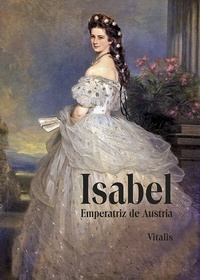 Abbildung von: Isabel - Vitalis