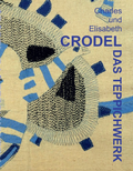 Cover: Das Teppichwerk - RES