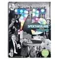 Cover: 75 Jahre Hamburger Abendblatt - FUNKE Medien Hamburg