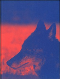 Enlarge image Cover: Das Wesen von X - Spector Books