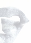Cover: Elisabeth D&ouml;rr - Skulpturen - DesignConcepts