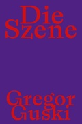 Cover: Gregor Guski - Verlag Kettler