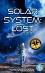 Cover: Solar System - dp DIGITAL PUBLISHERS GmbH