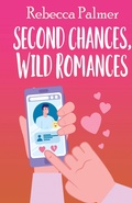 Cover: Second Chances, Wild Romances - Next Chapter