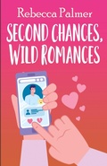 Cover: Second Chances, Wild Romances - Next Chapter