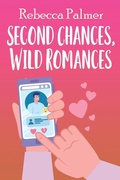 Cover: Second Chances, Wild Romances - Next Chapter