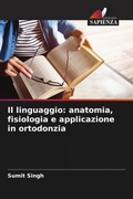 Cover: Il linguaggio - Edizioni Sapienza