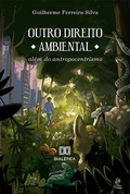 Abbildung von: Outro Direito Ambiental - Editora Dialética