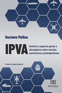 Enlarge image Cover: IPVA - Editora Dialética