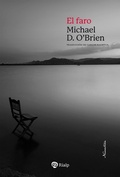 Cover: El faro - Ediciones Rialp, S.A.