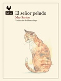 Cover: El se&ntilde;or peludo - Gallo Nero