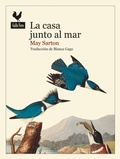 Cover: La casa junto al mar - Gallo Nero