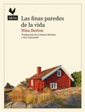Cover: Las finas paredes de la vida - Gallo Nero