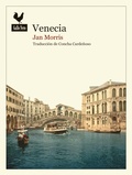 Cover: Venecia - Gallo Nero