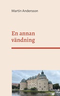 Cover: En annan v&auml;ndning - Books on Demand