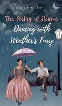Abbildung von: The Poetry of Storms - Swan Charm Publishing