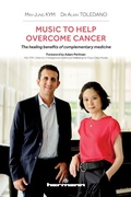 Cover: Music to Help Overcome Cancer - Hermann Editeurs Des Sciences Et Des Arts Sa